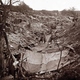Image for article titled These Unseen Photos From World War I Are Unbelievable